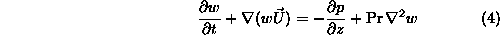 equation39