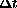 tex2html_wrap_inline398
