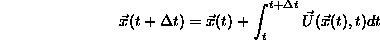 displaymath394