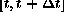 tex2html_wrap_inline400