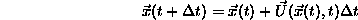 displaymath395