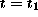 tex2html_wrap_inline402
