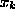 tex2html_wrap_inline406