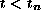 tex2html_wrap_inline408