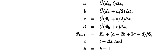 eqnarray183