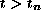 tex2html_wrap_inline416