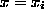 tex2html_wrap_inline420