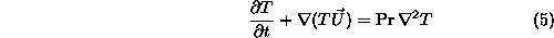 equation47
