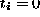 tex2html_wrap_inline422