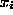 tex2html_wrap_inline426