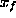 tex2html_wrap_inline430