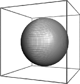 figure251