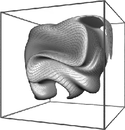 figure256