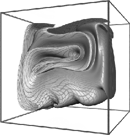 figure261