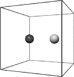 figure266