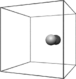 figure276