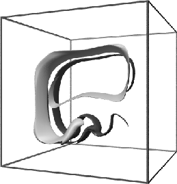 figure281