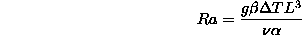 displaymath322