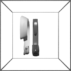 figure286