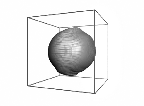 figure291