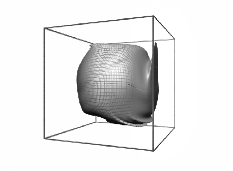 figure298