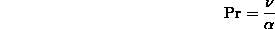 displaymath323