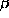tex2html_wrap_inline332