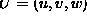tex2html_wrap_inline338
