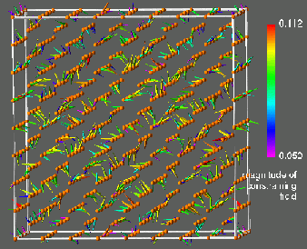 figure64