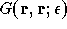 tex2html_wrap_inline694