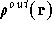 tex2html_wrap_inline696