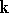 tex2html_wrap_inline708