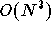 tex2html_wrap_inline714