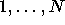 tex2html_wrap_inline718