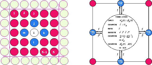 figure136