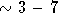tex2html_wrap_inline726
