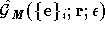 tex2html_wrap_inline730