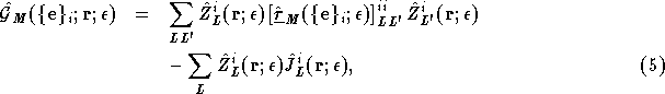 eqnarray151