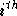 tex2html_wrap_inline672
