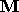 tex2html_wrap_inline734