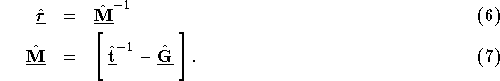 eqnarray173