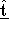 tex2html_wrap_inline736