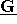tex2html_wrap_inline738