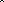 tex2html_wrap_inline744