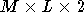tex2html_wrap_inline746