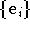 tex2html_wrap_inline752