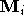 tex2html_wrap_inline754