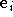 tex2html_wrap_inline756