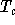 tex2html_wrap_inline678
