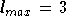 tex2html_wrap_inline758